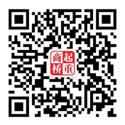 都會幫信息網微信客服